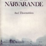 De närvarande
