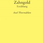 Zahngold