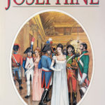 JOSÉPHINE