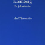 Kremberg, en julberättelse