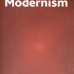 Rethinking Modernism