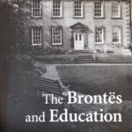 The Brontës and Education (paperback)