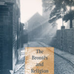 The Brontës and Religion (hardback)
