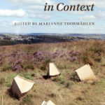 The Brontës in Context (hardback)