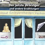Der letzte Wikinger