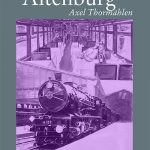 Der Weg nach Altenburg (ePub & PDF)