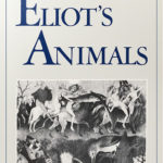 Eliot's Animals