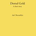 Dental Gold